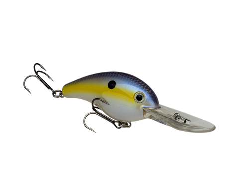 Strike King Pro Model 5XD Crankbaits