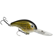 Strike King Pro Model 5XD Crankbaits