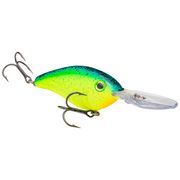 Strike King Pro Model 6XD Crankbait