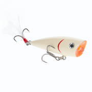 Strike King Bitsy Splash Crankbaits