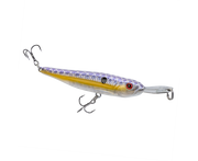 Strike King Evader 70