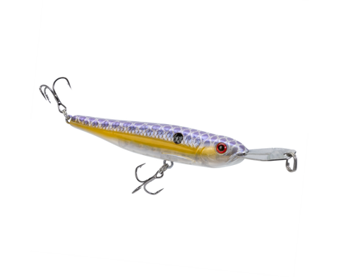 Strike King Evader 70