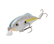 Strike King HYBRID HUNTER CRANKBAIT
