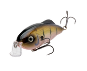 Strike King HYBRID HUNTER CRANKBAIT