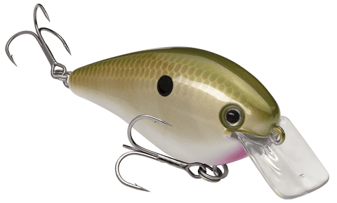 Strike King KVD 1.5 Hard Knock