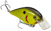 Strike King KVD 1.5 Hard Knock