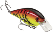 Strike King KVD 1.5 Hard Knock