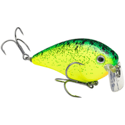 Strike King KVD 2.5 Wake Bait