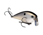 Strike King KVD 2.5 Wake Bait