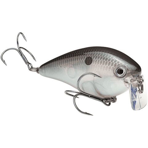 Strike King KVD 2.5 Wake Bait