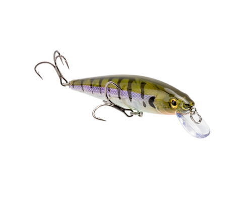 Strike King KVD Elite 200 Jerkbait