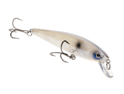Strike King KVD Elite 200 Jerkbait