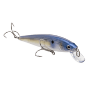 Strike King KVD Elite 200 Jerkbait