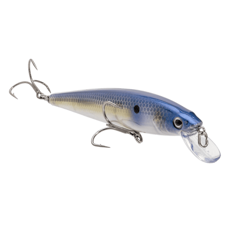 Strike King KVD Elite 200 Jerkbait