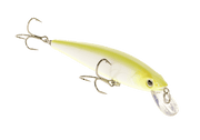 Strike King KVD Elite 200 Jerkbait