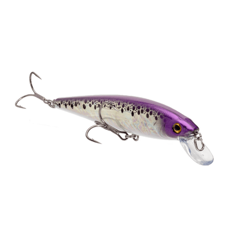 Strike King KVD Elite 200 Jerkbait