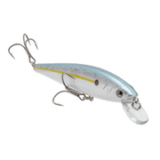 Strike King KVD Elite 200 Jerkbait
