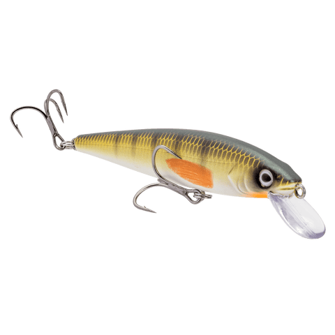 Strike King KVD Elite 200 Jerkbait