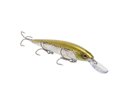 Strike King KVD Elite 300 Deep Jerkbait