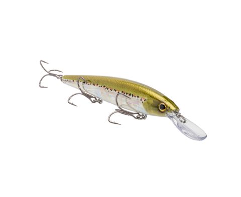 Strike King KVD Elite 300 Deep Jerkbait