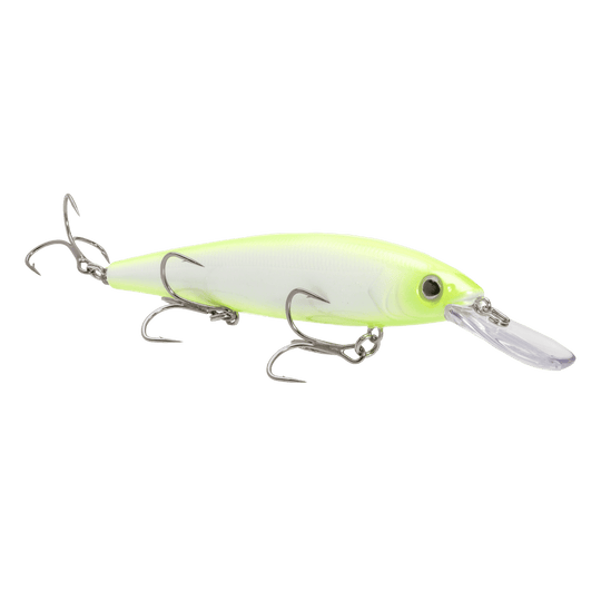 Strike King KVD Elite 300 Deep Jerkbait