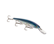 Strike King KVD Elite 300 Deep Jerkbait