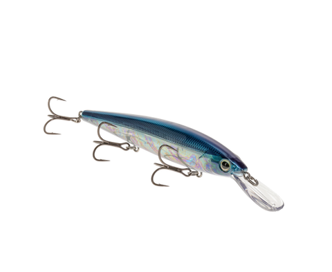 Strike King KVD Elite 300 Deep Jerkbait