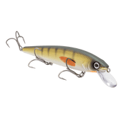 Strike King KVD Elite 300 Jerkbait