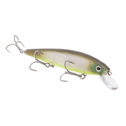 Strike King KVD Elite 300 Jerkbait