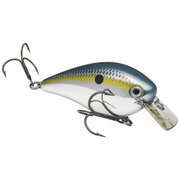 Strike King KVD Squarebill 2.5 Crankbait