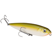 Strike King KVD Sexy Dawg Jr. Topwater