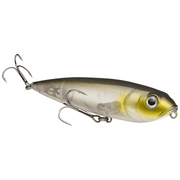 Strike King KVD Sexy Dawg Jr. Topwater
