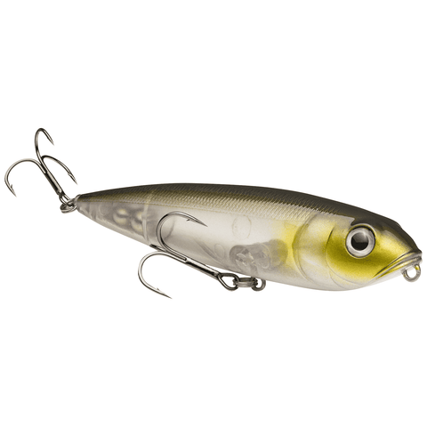 Strike King KVD Sexy Dawg Jr. Topwater
