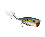 Strike King KVD Splash Topwater