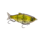 Lew's Machshad Swimbait