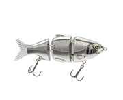 Lew's Machshad Swimbait
