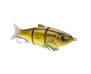 Lew's Machshad Swimbait