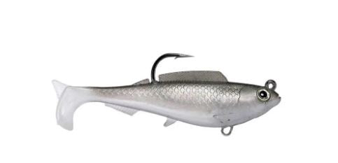Z-Man Herculez Swimbait