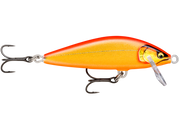 Rapala CountDown Elite Jerkbait