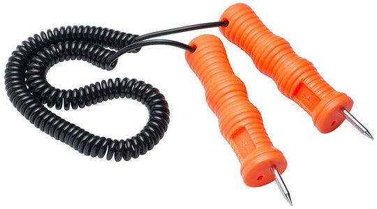 CELSIUS STEEL SPIKES ESCAPE LIFE PRESERVER