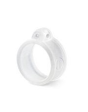 VMC Crossover Ring