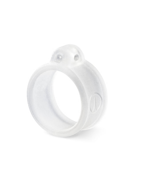 VMC Crossover Ring