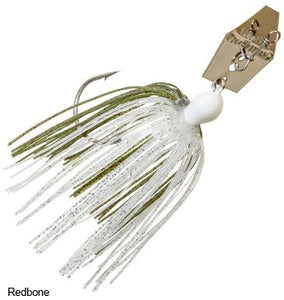 Z-Man The Original ChatterBait®
