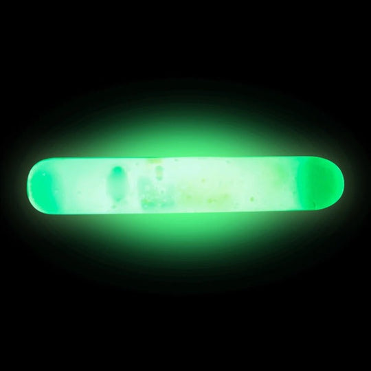 Northland Glo-shot sticks