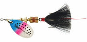 Mepps Aglia In-Line Spinner Dressed Treble