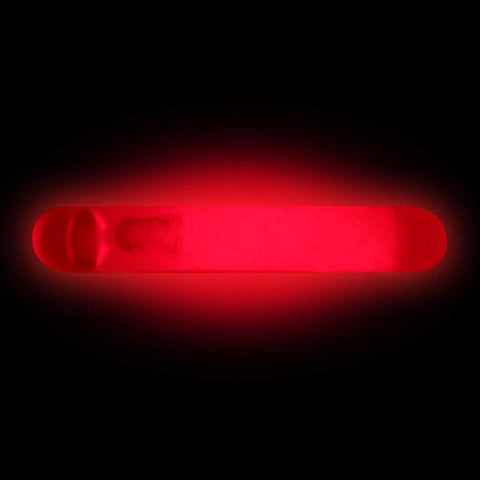 Northland Glo-shot sticks