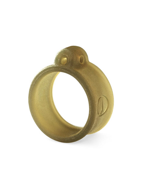 VMC Crossover Ring