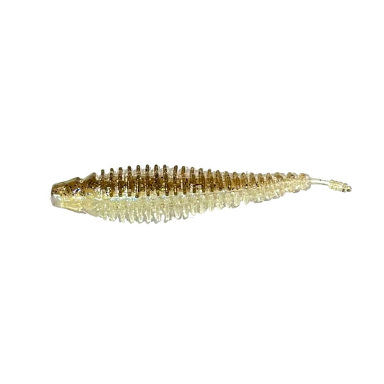 Seto Bait Mondo Minnow 3.5"