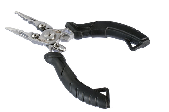 O.S.P VERSATILE MINI PLIERS