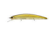 O.S.P Varuna 110 SP